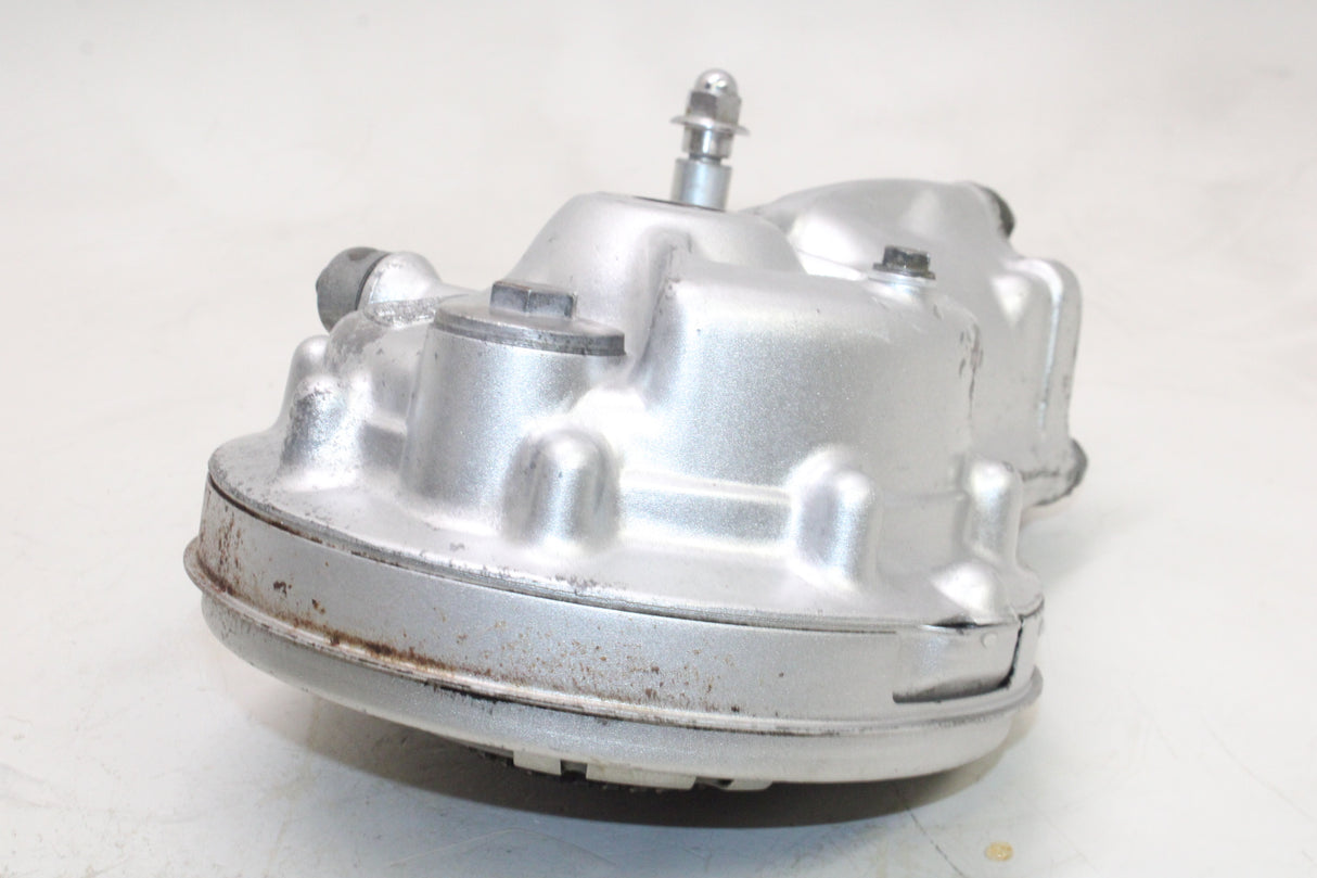1982 Honda Goldwing 1100 GL1100 OEM REAR DIFFERENTIAL FINAL DRIVE