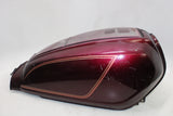 1982 Honda Goldwing 1100 GL1100 OEM GAS TANK FAIRING