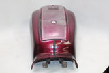 1982 Honda Goldwing 1100 GL1100 OEM GAS TANK FAIRING