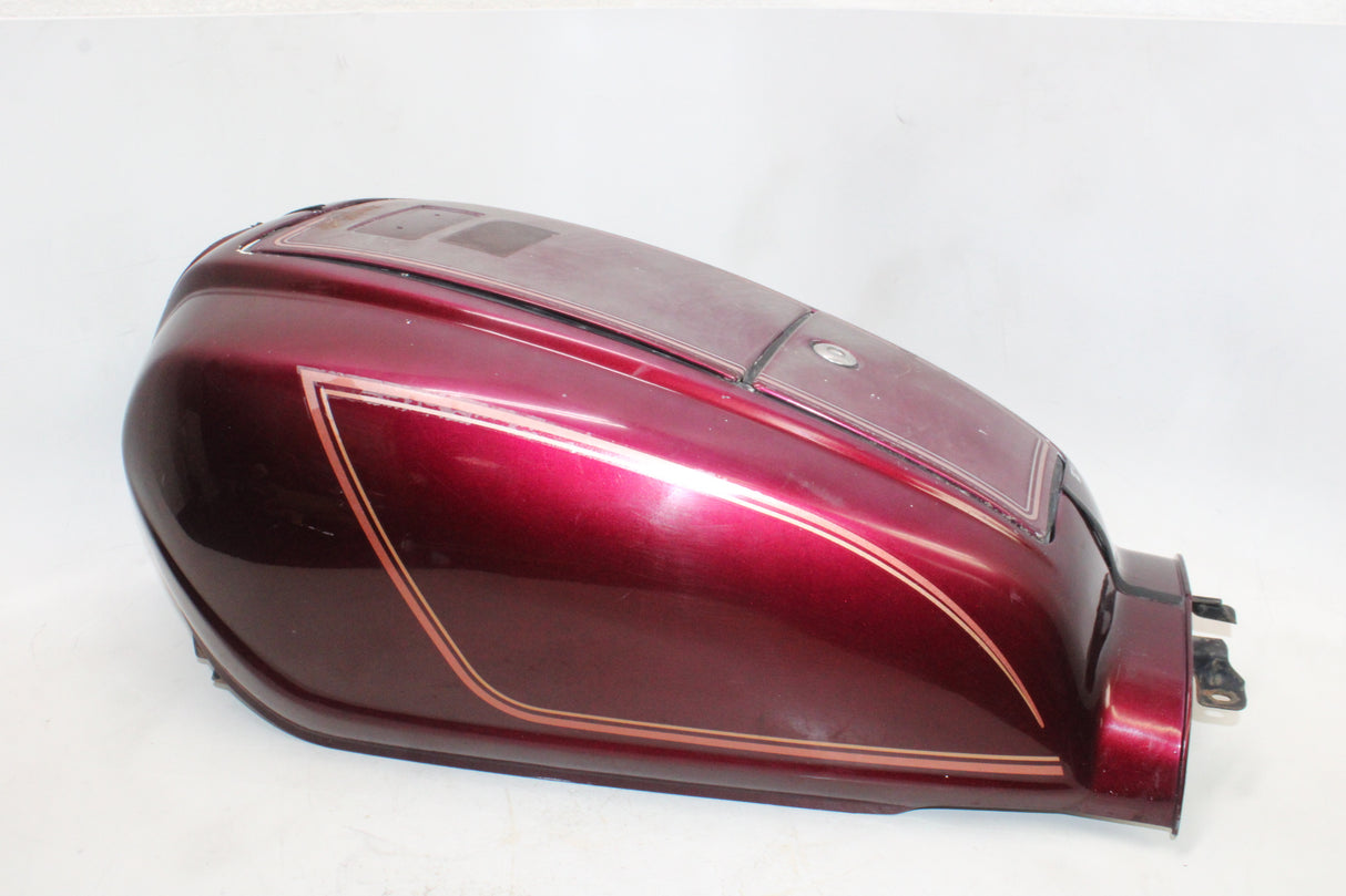 1982 Honda Goldwing 1100 GL1100 OEM GAS TANK FAIRING