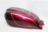 1982 Honda Goldwing 1100 GL1100 OEM GAS TANK FAIRING