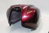 1982 Honda Goldwing 1100 GL1100 OEM GAS TANK FAIRING