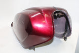 1982 Honda Goldwing 1100 GL1100 OEM GAS TANK FAIRING