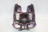 1982 Honda Goldwing 1100 GL1100 OEM GAS TANK FAIRING