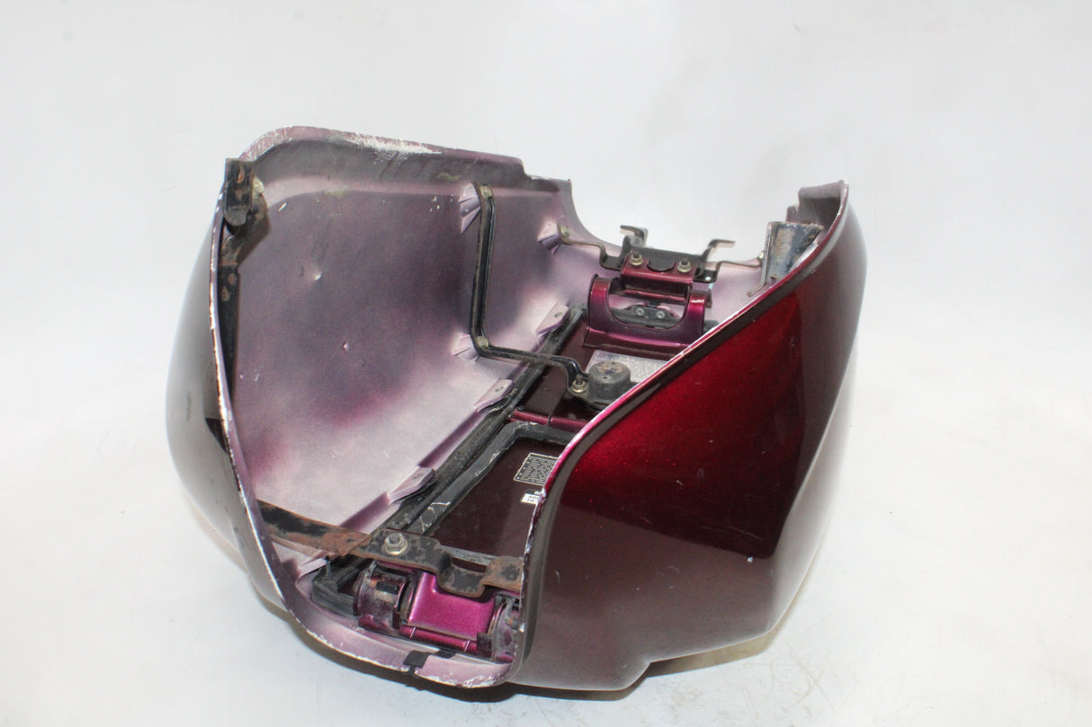 1982 Honda Goldwing 1100 GL1100 OEM GAS TANK FAIRING