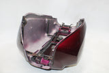 1982 Honda Goldwing 1100 GL1100 OEM GAS TANK FAIRING
