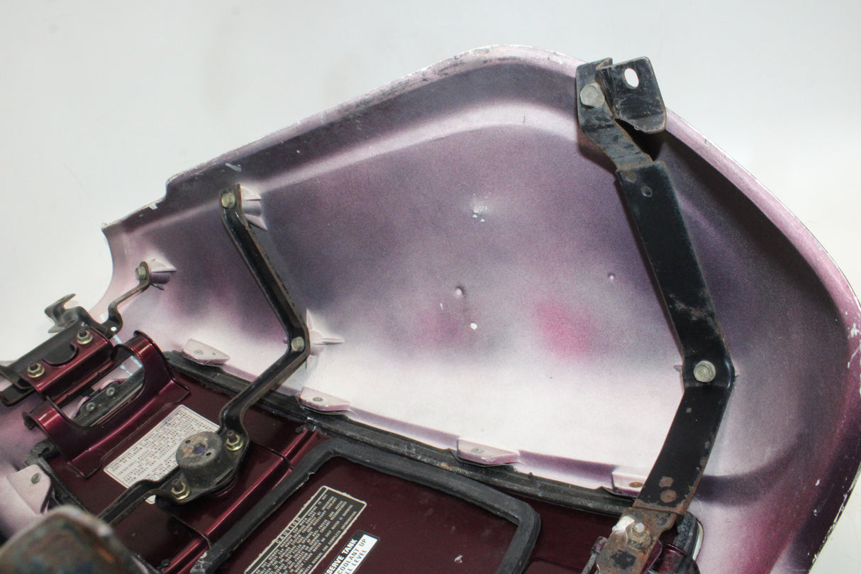 1982 Honda Goldwing 1100 GL1100 OEM GAS TANK FAIRING