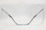 1982 Honda Goldwing 1100 GL1100 OEM HANDLEBARS