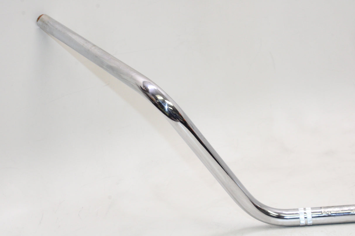 1982 Honda Goldwing 1100 GL1100 OEM HANDLEBARS