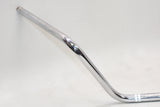 1982 Honda Goldwing 1100 GL1100 OEM HANDLEBARS