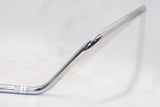 1982 Honda Goldwing 1100 GL1100 OEM HANDLEBARS