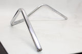 1982 Honda Goldwing 1100 GL1100 OEM HANDLEBARS