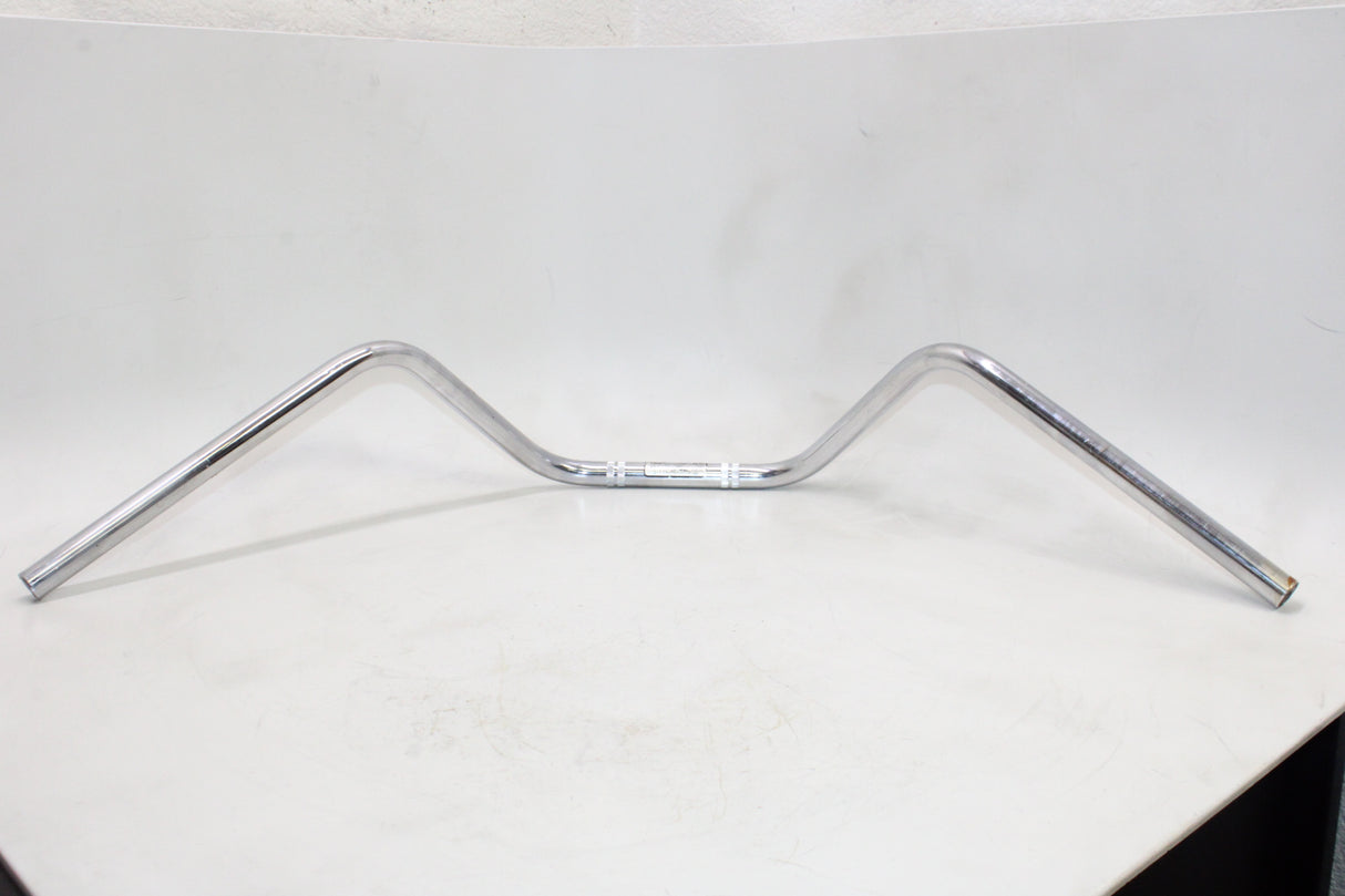 1982 Honda Goldwing 1100 GL1100 OEM HANDLEBARS