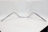 1982 Honda Goldwing 1100 GL1100 OEM HANDLEBARS