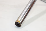 1982 Honda Goldwing 1100 GL1100 OEM HANDLEBARS