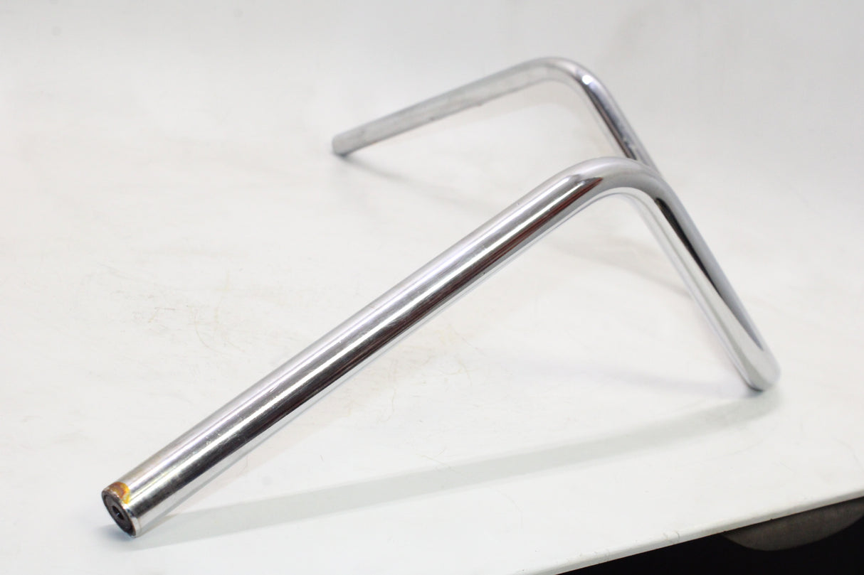 1982 Honda Goldwing 1100 GL1100 OEM HANDLEBARS