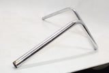 1982 Honda Goldwing 1100 GL1100 OEM HANDLEBARS