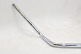 1982 Honda Goldwing 1100 GL1100 OEM HANDLEBARS