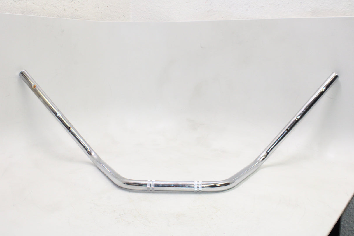 1982 Honda Goldwing 1100 GL1100 OEM HANDLEBARS