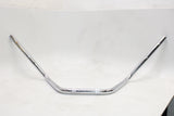 1982 Honda Goldwing 1100 GL1100 OEM HANDLEBARS