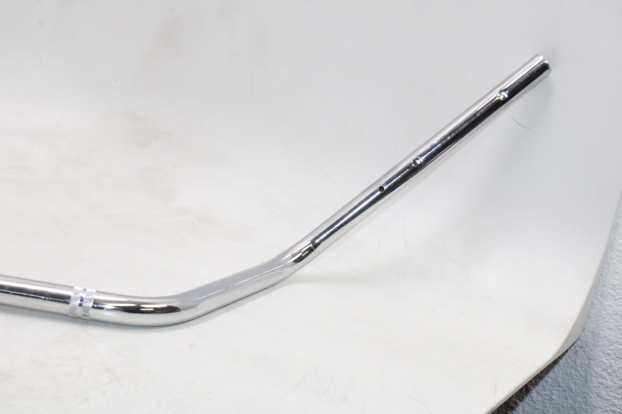 1982 Honda Goldwing 1100 GL1100 OEM HANDLEBARS