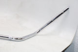 1982 Honda Goldwing 1100 GL1100 OEM HANDLEBARS