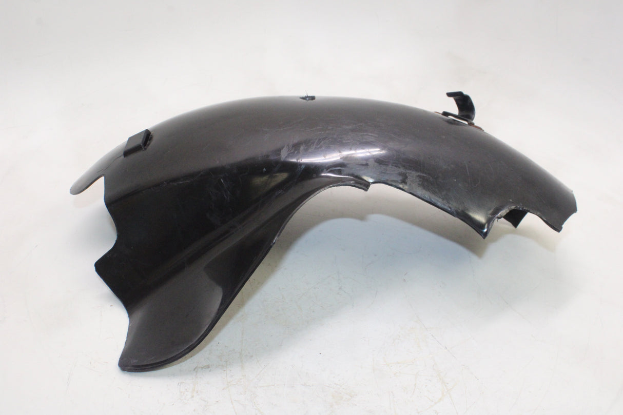 1982 Honda Goldwing 1100 GL1100 OEM REAR BACK FENDER MUD GUARD