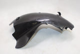 1982 Honda Goldwing 1100 GL1100 OEM REAR BACK FENDER MUD GUARD