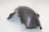 1982 Honda Goldwing 1100 GL1100 OEM REAR BACK FENDER MUD GUARD