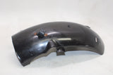 1982 Honda Goldwing 1100 GL1100 OEM REAR BACK FENDER MUD GUARD