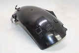 1982 Honda Goldwing 1100 GL1100 OEM REAR BACK FENDER MUD GUARD