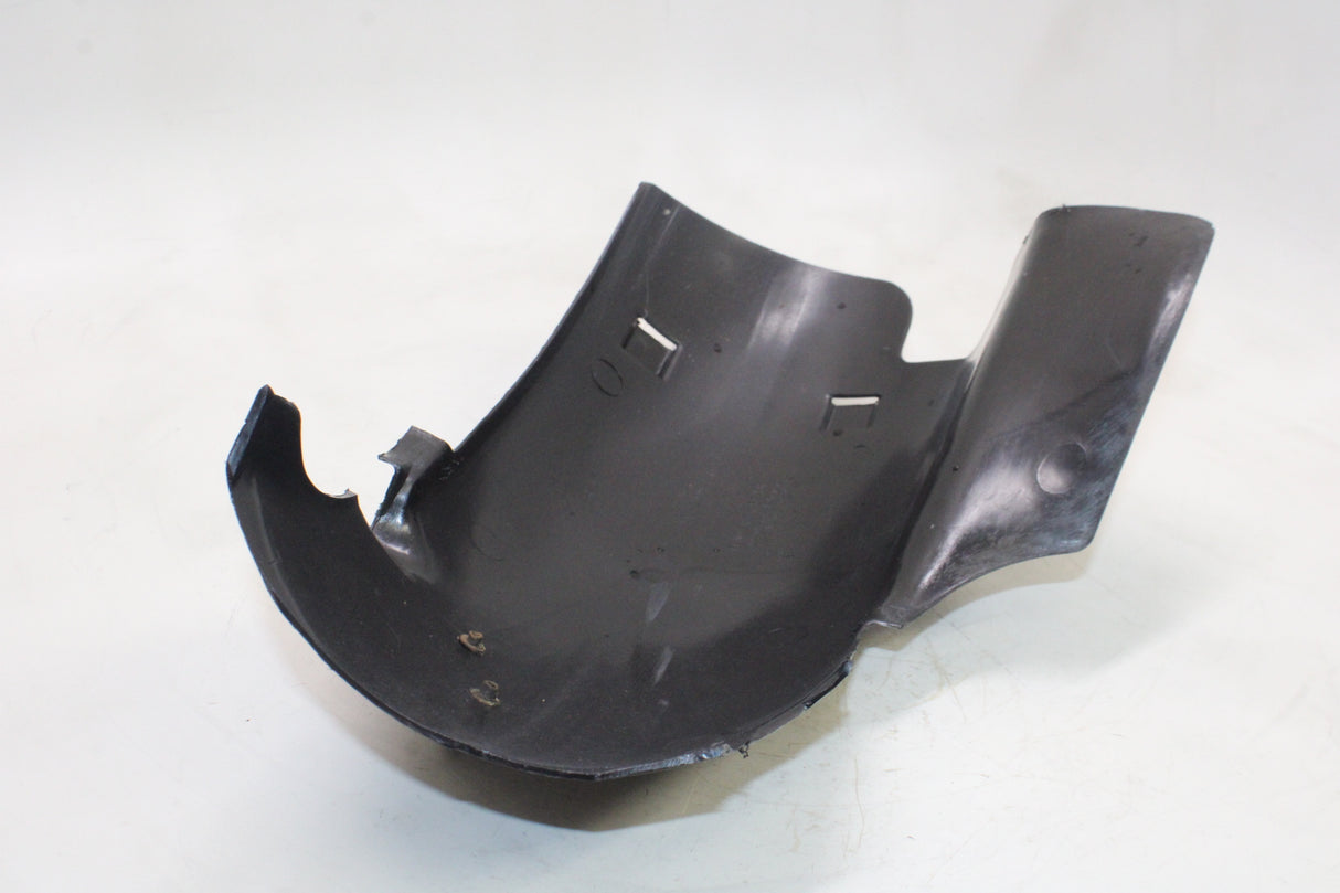 1982 Honda Goldwing 1100 GL1100 OEM REAR BACK FENDER MUD GUARD