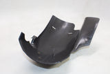 1982 Honda Goldwing 1100 GL1100 OEM REAR BACK FENDER MUD GUARD