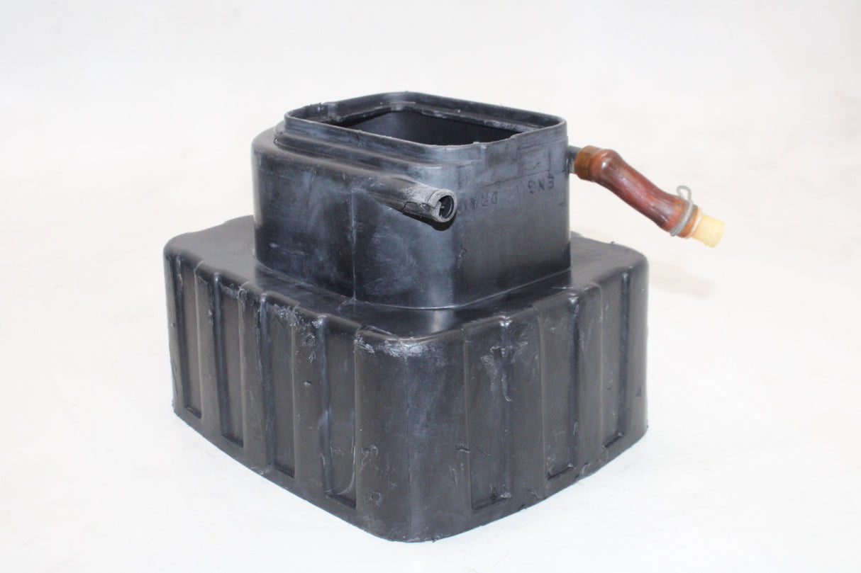 1982 Honda Goldwing 1100 GL1100 OEM AIRBOX COVER