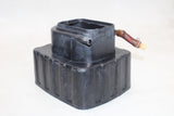 1982 Honda Goldwing 1100 GL1100 OEM AIRBOX COVER