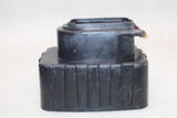 1982 Honda Goldwing 1100 GL1100 OEM AIRBOX COVER