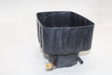 1982 Honda Goldwing 1100 GL1100 OEM AIRBOX COVER