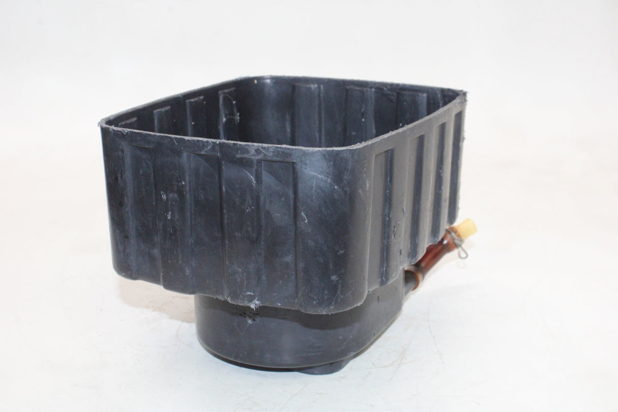 1982 Honda Goldwing 1100 GL1100 OEM AIRBOX COVER