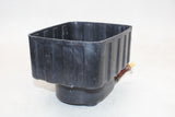 1982 Honda Goldwing 1100 GL1100 OEM AIRBOX COVER