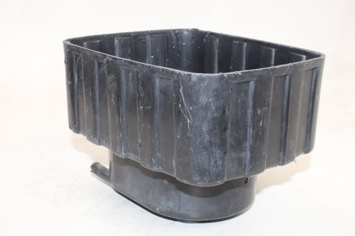 1982 Honda Goldwing 1100 GL1100 OEM AIRBOX COVER