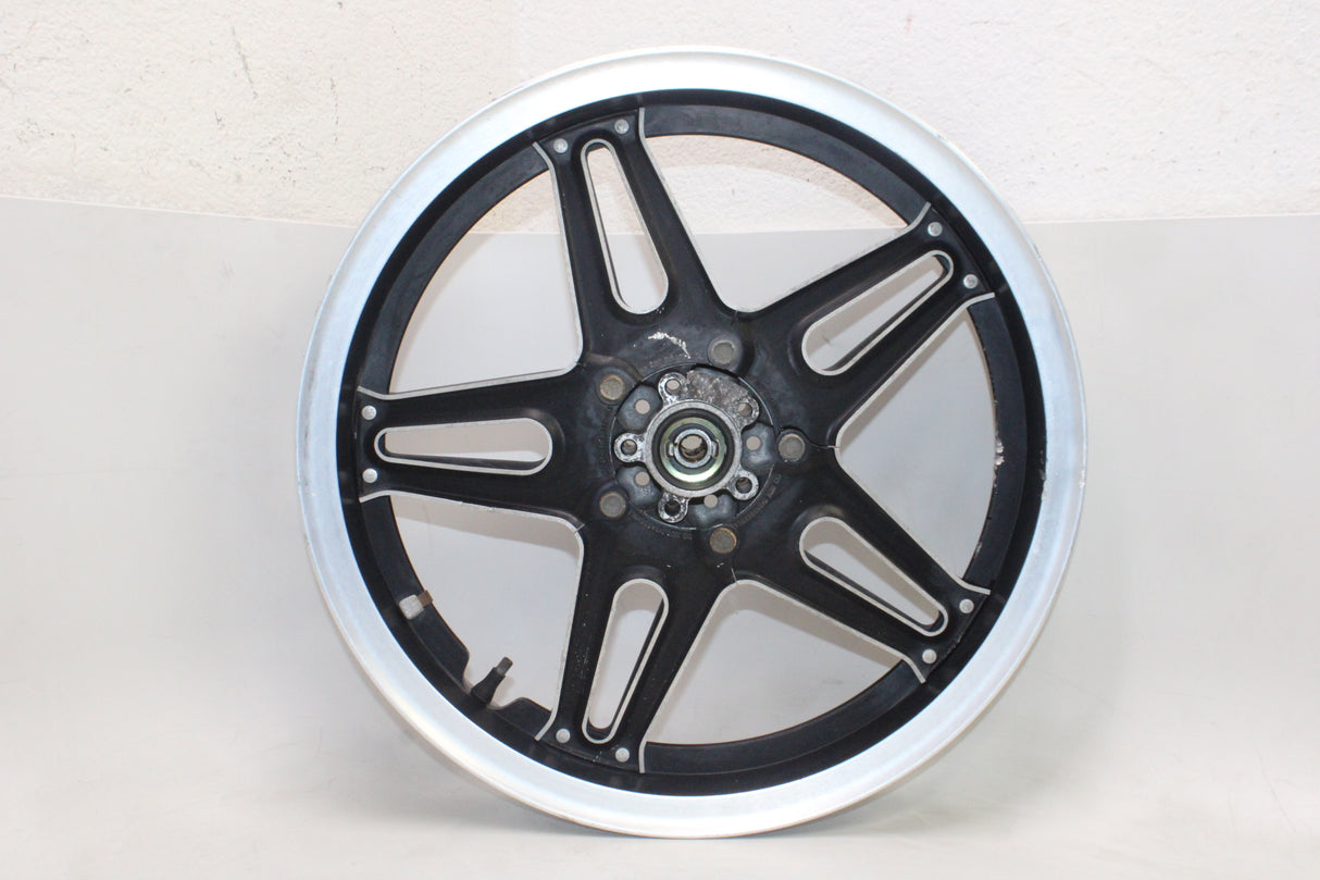 1982 Honda Goldwing 1100 GL1100 OEM FRONT WHEEL RIM