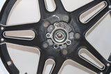1982 Honda Goldwing 1100 GL1100 OEM FRONT WHEEL RIM