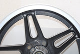 1982 Honda Goldwing 1100 GL1100 OEM FRONT WHEEL RIM
