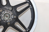1982 Honda Goldwing 1100 GL1100 OEM FRONT WHEEL RIM