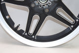 1982 Honda Goldwing 1100 GL1100 OEM FRONT WHEEL RIM