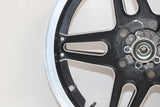1982 Honda Goldwing 1100 GL1100 OEM FRONT WHEEL RIM