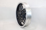 1982 Honda Goldwing 1100 GL1100 OEM FRONT WHEEL RIM
