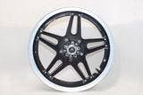 1982 Honda Goldwing 1100 GL1100 OEM FRONT WHEEL RIM