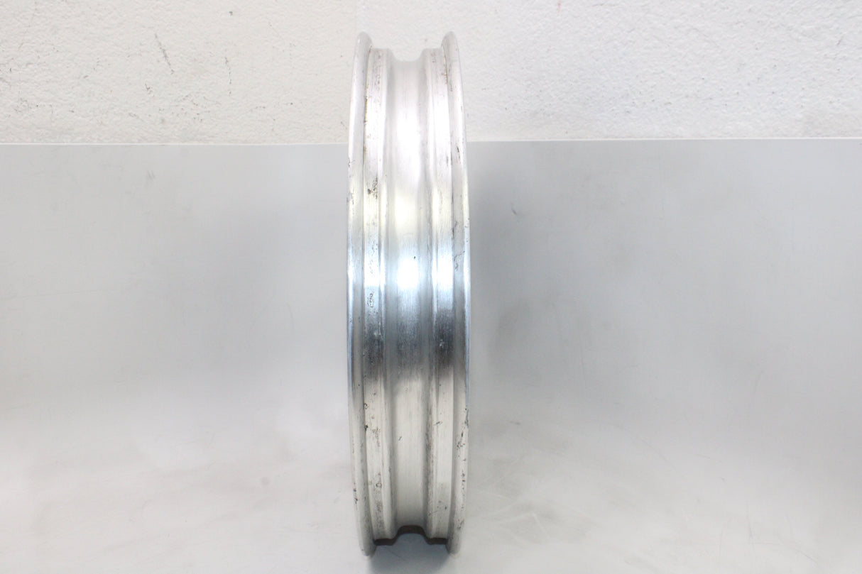 1982 Honda Goldwing 1100 GL1100 OEM FRONT WHEEL RIM