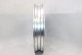 1982 Honda Goldwing 1100 GL1100 OEM FRONT WHEEL RIM